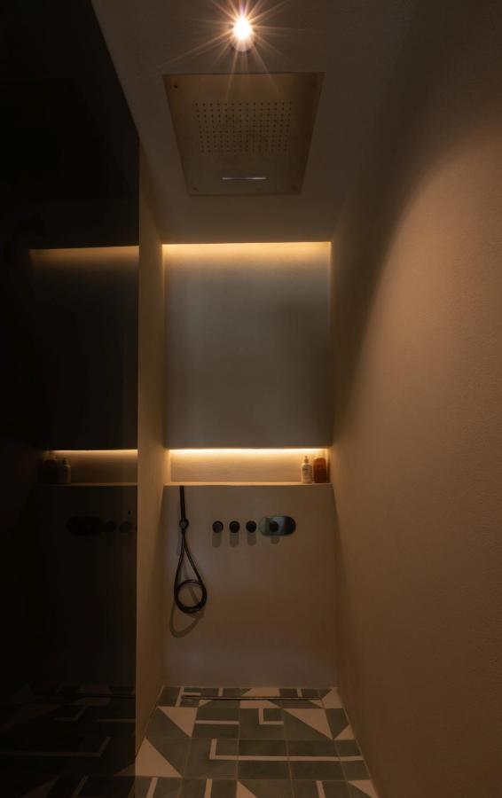 Vouliagmeni Apartments 18 أثينا المظهر الخارجي الصورة
