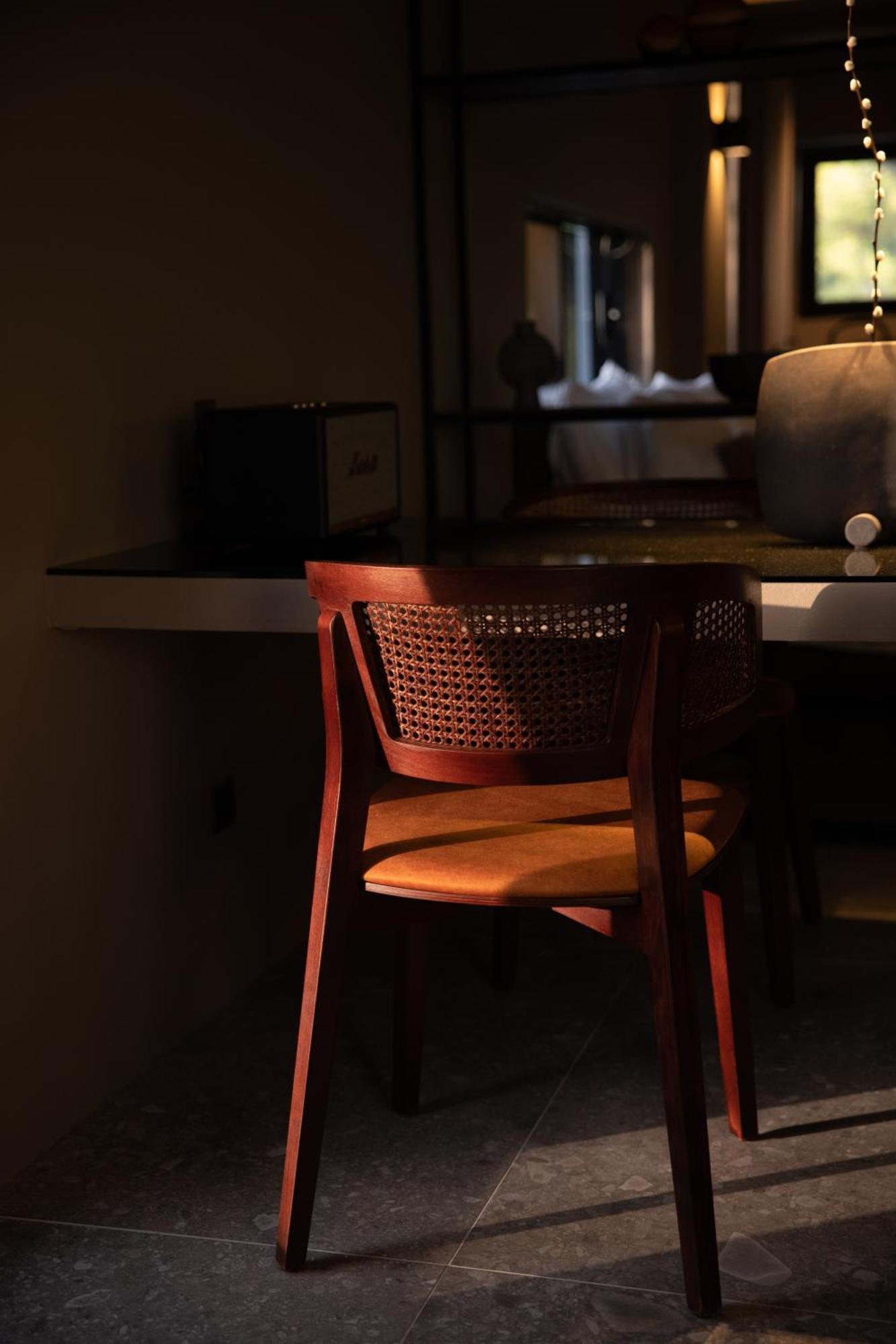 Vouliagmeni Apartments 18 أثينا المظهر الخارجي الصورة